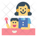 پیش‌نمایش فایل mommy-7155493 از پک Mommy و Baby