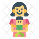 پیش‌نمایش فایل mommy-7155495 از پک Mommy و Baby
