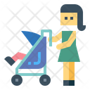 پیش‌نمایش فایل mommy-7155497 از پک Mommy و Baby