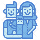 پیش‌نمایش فایل family-7155508 از پک Mommy و Baby