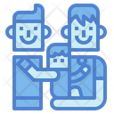 پیش‌نمایش فایل family-7155509 از پک Mommy و Baby