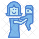 پیش‌نمایش فایل mommy-7155521 از پک Mommy و Baby