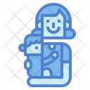 پیش‌نمایش فایل mommy-7155535 از پک Mommy و Baby