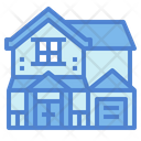 پیش‌نمایش فایل house-7155645 از پک خانه