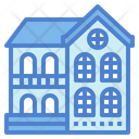 پیش‌نمایش فایل house-7155646 از پک خانه