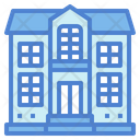 پیش‌نمایش فایل house-7155647 از پک خانه