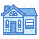 پیش‌نمایش فایل house-7155648 از پک خانه