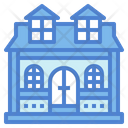 پیش‌نمایش فایل house-7155649 از پک خانه