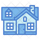 پیش‌نمایش فایل house-7155650 از پک خانه