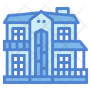 پیش‌نمایش فایل house-7155653 از پک خانه