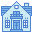 پیش‌نمایش فایل house-7155654 از پک خانه