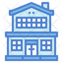 پیش‌نمایش فایل house-7155655 از پک خانه