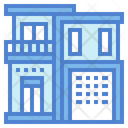 پیش‌نمایش فایل house-7155656 از پک خانه