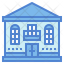 پیش‌نمایش فایل house-7155658 از پک خانه