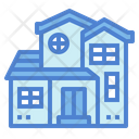 پیش‌نمایش فایل house-7155659 از پک خانه