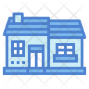 پیش‌نمایش فایل house-7155660 از پک خانه