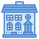 پیش‌نمایش فایل house-7155661 از پک خانه