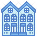 پیش‌نمایش فایل house-7155662 از پک خانه