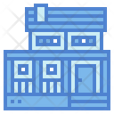 پیش‌نمایش فایل house-7155663 از پک خانه