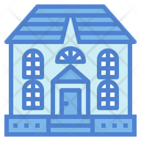 پیش‌نمایش فایل house-7155664 از پک خانه