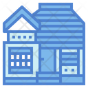 پیش‌نمایش فایل house-7155665 از پک خانه