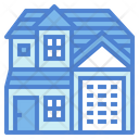 پیش‌نمایش فایل house-7155666 از پک خانه
