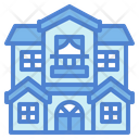 پیش‌نمایش فایل house-7155667 از پک خانه