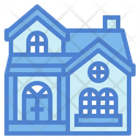 پیش‌نمایش فایل house-7155668 از پک خانه