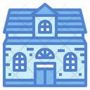 پیش‌نمایش فایل house-7155669 از پک خانه