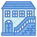 پیش‌نمایش فایل house-7155670 از پک خانه