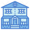 پیش‌نمایش فایل house-7155671 از پک خانه