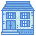 پیش‌نمایش فایل house-7155672 از پک خانه