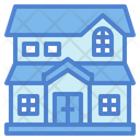 پیش‌نمایش فایل house-7155673 از پک خانه