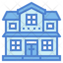پیش‌نمایش فایل house-7155674 از پک خانه