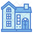 پیش‌نمایش فایل house-7155675 از پک خانه