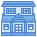 پیش‌نمایش فایل house-7155676 از پک خانه