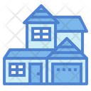 پیش‌نمایش فایل house-7155679 از پک خانه