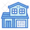 پیش‌نمایش فایل house-7155680 از پک خانه