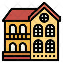 پیش‌نمایش فایل house-7155538 از پک خانه