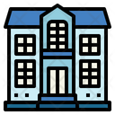 پیش‌نمایش فایل house-7155539 از پک خانه