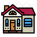 پیش‌نمایش فایل house-7155540 از پک خانه
