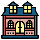 پیش‌نمایش فایل house-7155541 از پک خانه