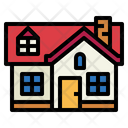 پیش‌نمایش فایل house-7155542 از پک خانه