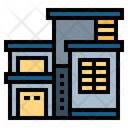 پیش‌نمایش فایل house-7155543 از پک خانه