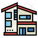 پیش‌نمایش فایل house-7155544 از پک خانه