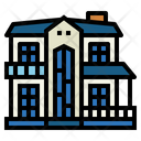 پیش‌نمایش فایل house-7155545 از پک خانه
