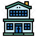 پیش‌نمایش فایل house-7155547 از پک خانه