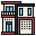 پیش‌نمایش فایل house-7155548 از پک خانه