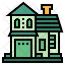 پیش‌نمایش فایل house-7155549 از پک خانه