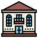 پیش‌نمایش فایل house-7155550 از پک خانه